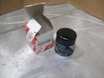 Toyota Oem Genuine Oil Filter 90915-YZZF2. Fixed Price $12.99.