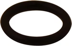 073542-0070A Repair Parts Spout O-ring, Black, 0.00 X 1.00 Inches. Fixed Price $19.22.