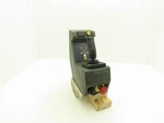 Jlg 1001228495 Joystick Controller Box W/e-stop & Key Off 10MSP Lift Rev D. Fixed Price $399.98.