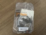 Crown 140741S002 Potentiometer. Fixed Price $88.99.