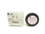 Allen Bradley 855T-B10FN8 Ser. 120VAC (wh) Nsmp. Fixed Price $81.00.