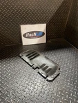 31350-11H00 Cov Assembly 3135011H00 Fits Nissan Good Used HBU1:191. Fixed Price $255.00.