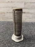 Taylor Forklift 4520 333 Original Oem, Screen. Fixed Price $32.30.