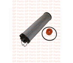 Genie 77353GT, Element Kit, S60/65, S60X, S60XC, S60TRAX. Fixed Price $186.00.