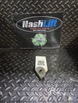 2309746 Bearing - Pillow Block Fits Clark Good Used HBU1:254. Fixed Price $100.00.
