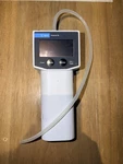Agilent Flow Meter Gc Gas Streams Analyzer. Fixed Price $375.00.