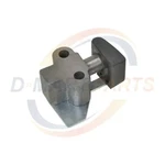 13540-78150-71 Tensioner Timing Chain 4Y Toyota Forklift 13540-UB020. Fixed Price $63.98.