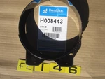 Donaldson H008443 Mounting Band, Nos. Fixed Price $49.00.