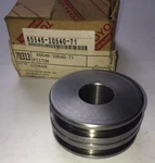 New Oem Tilt Cylinder Piston #65546-20540-71 Toyota Forklift. Fixed Price $189.25.