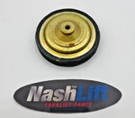 32114-40K00 Fits Nissan Bearing Cover Plate 3211440K00 SK27090226JE. Fixed Price $55.00.