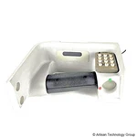 Crown 120204 Work Assist Vehicle (wav) Hand Controller With Display. Fixed Price $150.00.