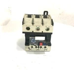 Used Telemecanique LR2 D3361 Overload Relay W/ LA7 D3064 ***make Offer***. Fixed Price $17.49.
