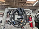 Forklift Inflator Mobile Airbag MA1000. Fixed Price $30.00.
