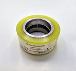Millennium A0000-21584 Hyload Poly Wheel BK502HL Fits Raymond 6210. Fixed Price $28.17.