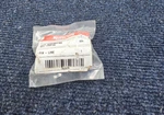 Hacus 43731-30512-71 Fpe Link Pin For Toyota. Fixed Price $28.56.
