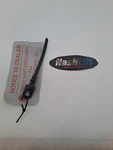 828-009-885/001 Raymond Dipstick Assembly With Tag 828009885001 SK07190325JE. Fixed Price $32.00.