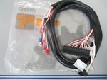 *new Oem* 0720 Crown Wire Harness 115919. Fixed Price $103.95.