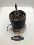 70000211R Jlg Rebuilt Motor Kit SK-41240110JE. Fixed Price $760.00.