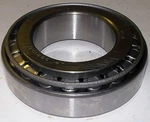 40211-48201 Nissan Cup And Cone Bearing Assembly 4021148201. Fixed Price $33.00.
