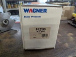 Wagner Master Cylinder F42196 New Old Stock.. Fixed Price $50.00.