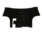 Floor 3EB-50-51810 Komatsu Forklift FD30-16 FD30H-16 FD30N-16 FD35A-16. Fixed Price $229.99.