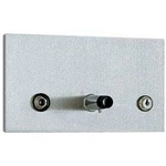 Bobrick Trimlineseries Recessed Soap Dispenser - B306 Washroom Equipment. Fixed Price $221.93.
