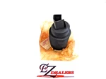 Lift Truck 9430414500, 94304-14500 Caterpillar Tilt Cylinder Boot Nos. Fixed Price $199.99.