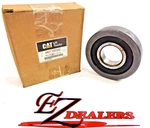 9421105300 Forklift Mast Bearing, Main Roller Caterpillar Truck Nos. Fixed Price $34.99.