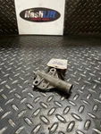 582041665 Tensioner Fits Yale Good Used HBU1:78. Fixed Price $100.00.