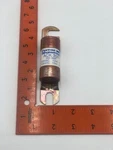 076924-013, 76924013, Crown, 300 Amp Fuse SK-41220911SR. Fixed Price $23.50.