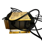 Delta-q Quiq Ez-go Volt 16 Amp Golf Cart Battery Charger 913-4810-E3B. Fixed Price $72.99.