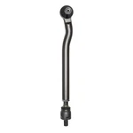2292949 - Tie Rod As 1303012 Caterpillar (fits Cat) !!!free Shipping!. Fixed Price $103.99.