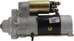 Starter Bobcat 6685190 DSL6676957 TM000A28901 New Year Warranty. Fixed Price $101.29.