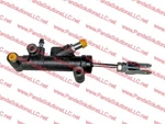 Brake Master Cylinder Nissan Forklift Truck F01A14V. Fixed Price $165.67.