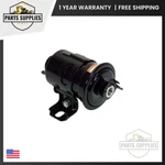 23300-78150-71 Forklift Fuel Filter Toyota. Fixed Price $57.43.