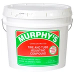 Jtm Products F1.0002 Tire Mounting Compound 25 Lb Pail Amber. Fixed Price $96.44.