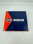Napa Echlin Voltage Regulator VR142 Nos. Fixed Price $48.95.
