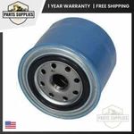 Forklift Oil Filter Tcm N-15208-01B0B N1520801B0B. Fixed Price $25.09.