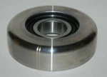 Hyster Mast Roller Bearing Load 1333396 111.43MM X 34.6MM 30MM. Fixed Price $33.99.