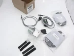 Cascade 24-48V Clamp Open Guard Switch Activated 6806868 6806869. Fixed Price $495.99.