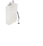 For Nissan 21710-FK31B Tank Radiator Reservoir. Fixed Price $115.00.