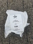 (qty 2) Starlift TSA/SYBL634: Leaf Chain, Connecting Links, Forklift. Fixed Price $25.27.