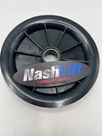 68804-25160-71 Toyota Pulley 688042516071 SK57291024JE. Fixed Price $105.00.