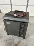 Gnb Charger, FER100-12-865-T1. Fixed Price $300.00.
