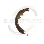 47405-13000-71 Brake Shoe Toyota Forklift 5FGU15 8FGU18 7FGU15 6FGU15. Fixed Price $33.98.