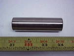 231244 Hyster Forklift, Pin-piston Std. Fixed Price $41.69.