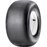Tire Carlisle (carlstar) Smooth 13X5.00-6 Load 4 Ply Lawn & Garden. Fixed Price $45.99.