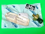 580051890 Total Source Oil Pressure Sensor Hyster And Yale Forklift Truck. Fixed Price $97.45.