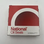 Wheel Seal National 710464. Fixed Price $10.39.