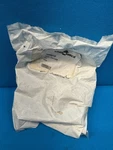 Total Source 800021138 Hyster Forklift Steer Cylinder Seal Kit. Fixed Price $33.16.